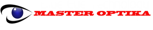 Master Optika