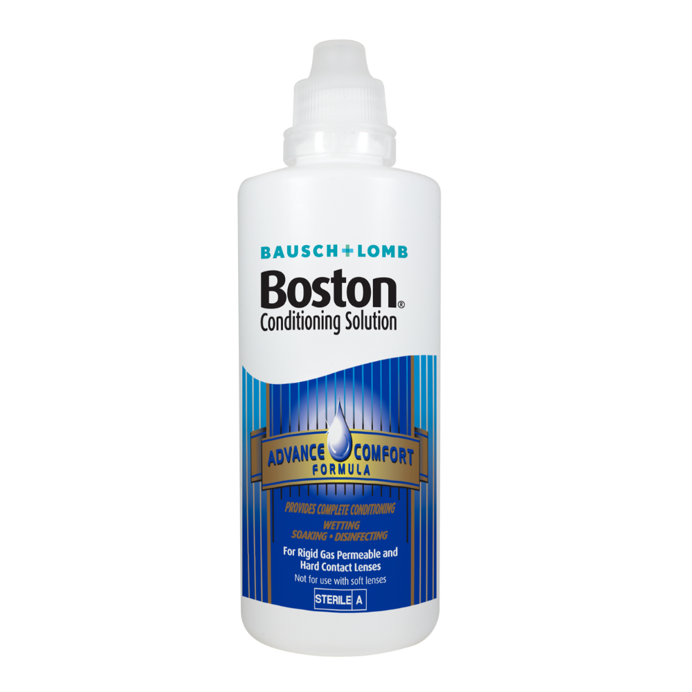 Boston Advance Conditioning 120ml