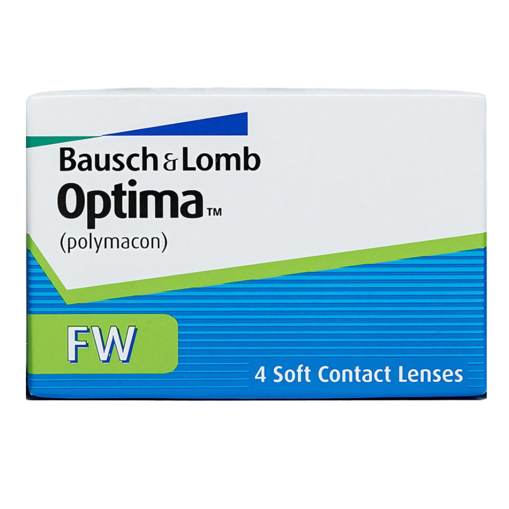 Optima FW 4 шт.