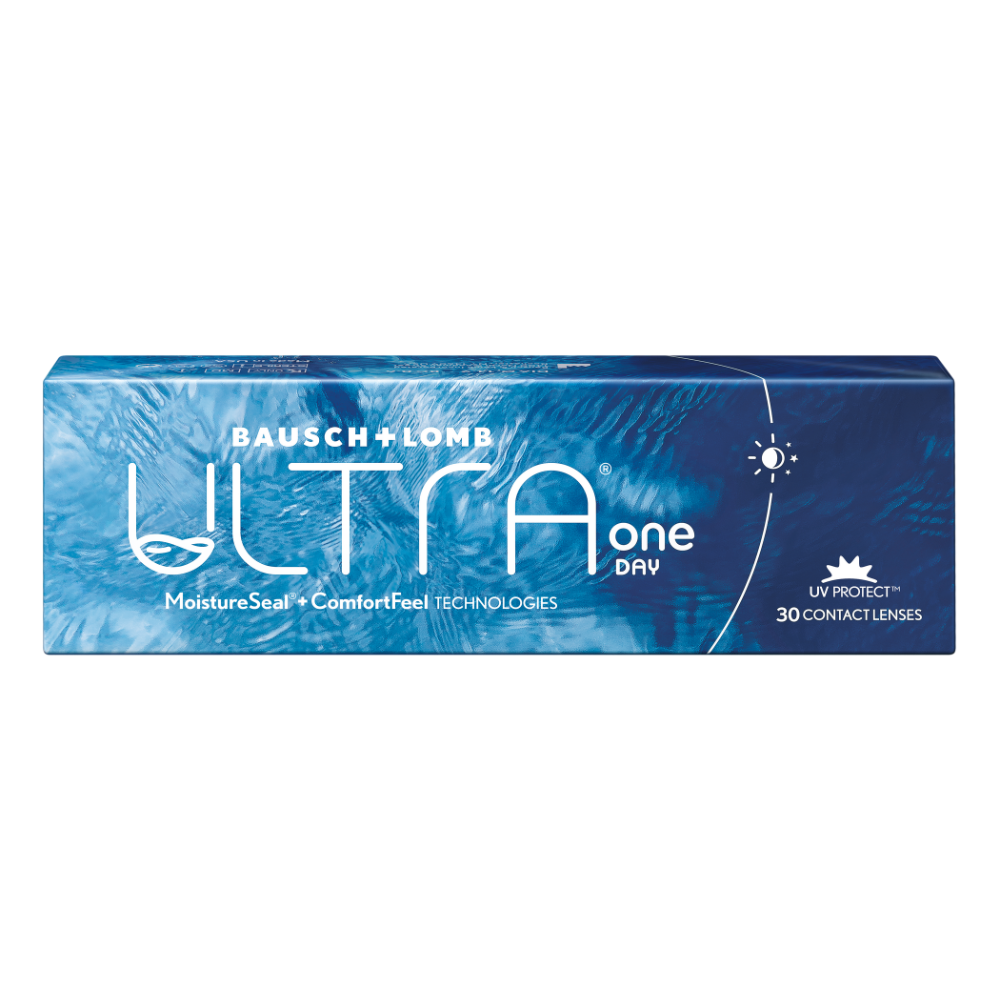 Ultra ONEday 30gab